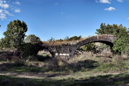Pont'Ezzu